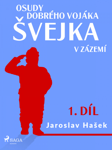 public://cover/cover_380907.jpg