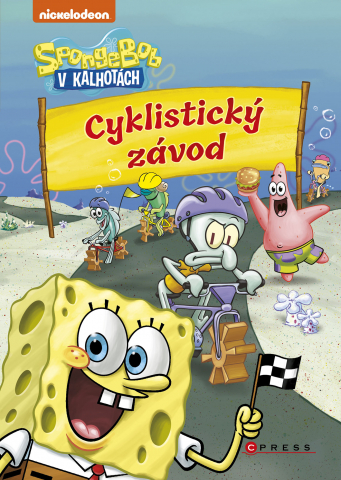 public://cover/cover_381003.jpg