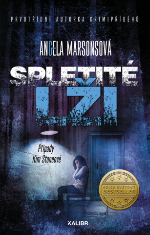 public://cover/cover_381139.jpg