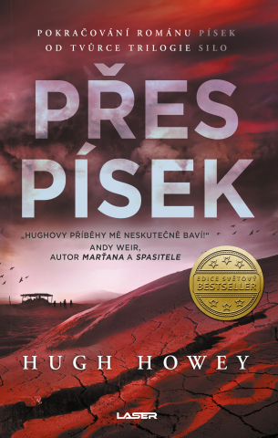 public://cover/cover_381142.jpg