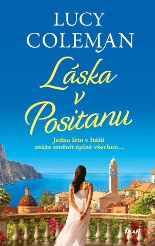 public://cover/cover_381146.jpg