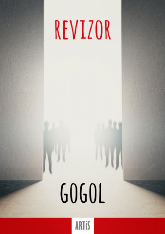 public://cover/cover_381369.jpg