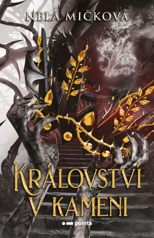 public://cover/cover_381416.jpg