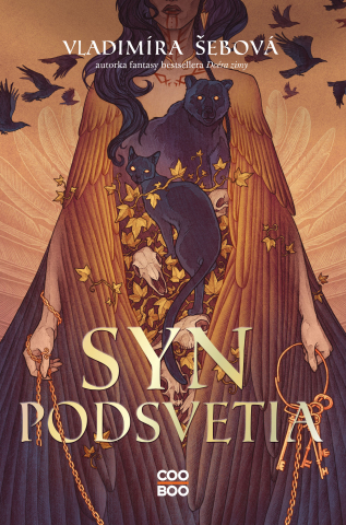 public://cover/cover_381420.jpg