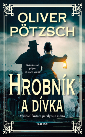 public://cover/cover_381547.jpg