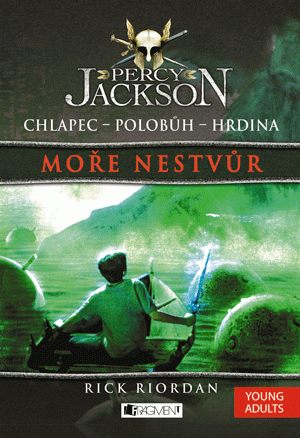 public://cover/cover_381627.jpg