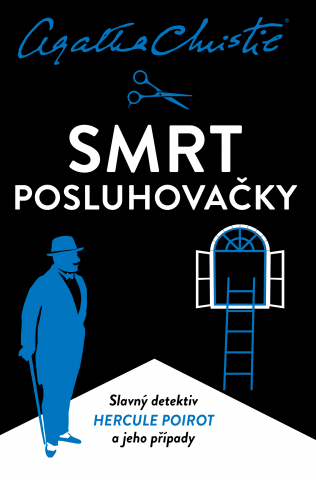 public://cover/cover_381921.jpg