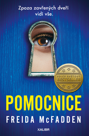 public://cover/cover_381924.jpg