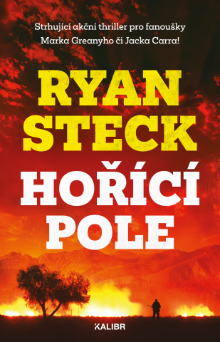 public://cover/cover_381942.jpg
