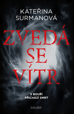 public://cover/cover_381945.jpg