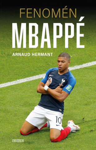 public://cover/cover_381948.jpg