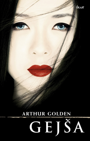 public://cover/cover_381951.jpg