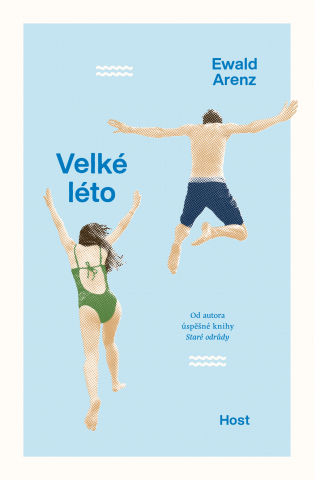 public://cover/cover_381995.jpg