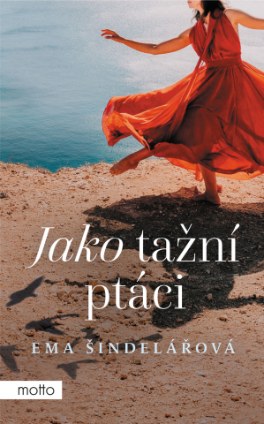 public://cover/cover_381999.jpg