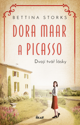 public://cover/cover_382053.jpg