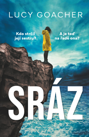 public://cover/cover_382090.jpg