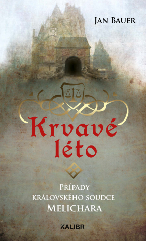 public://cover/cover_382099.jpg