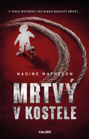 public://cover/cover_382102.jpg