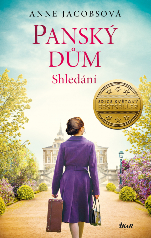 public://cover/cover_382156.jpg