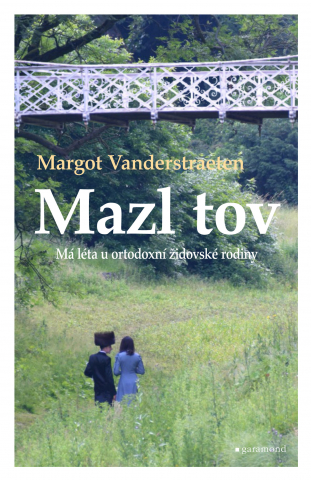 public://cover/cover_382191.jpg