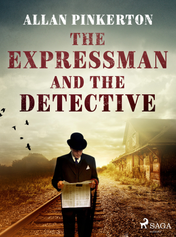 public://cover/cover_382572.jpg