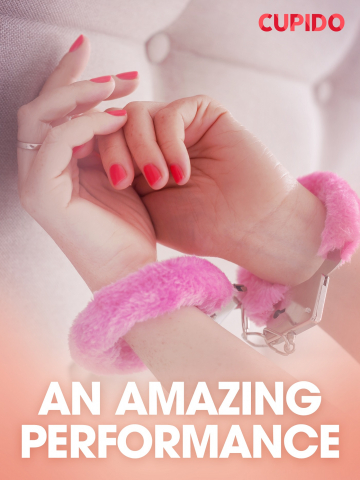 public://cover/cover_383382.jpg
