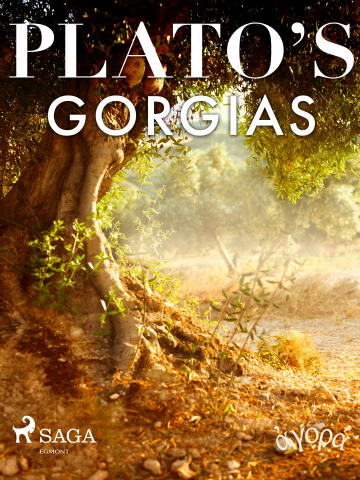 public://cover/cover_383424.jpg