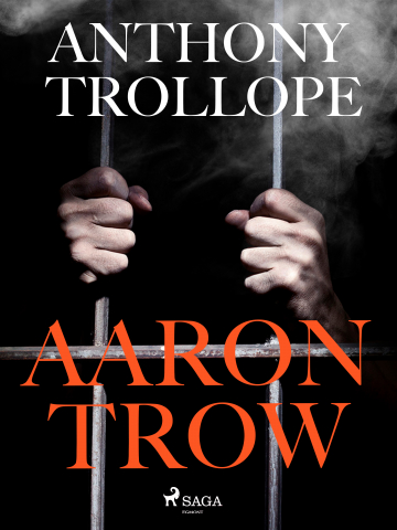 public://cover/cover_383501.jpg