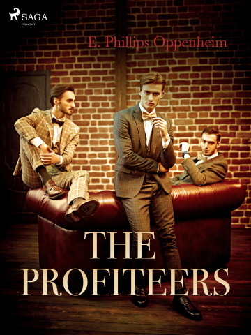 public://cover/cover_383618.jpg