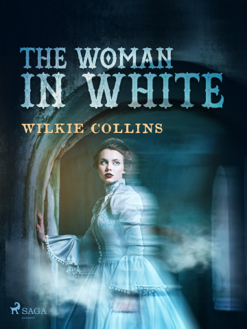 public://cover/cover_383671.jpg