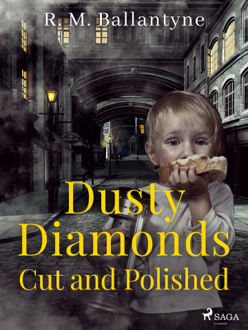 public://cover/cover_383824.jpg