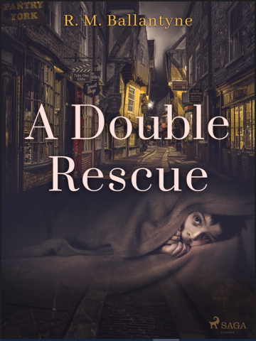 public://cover/cover_383834.jpg