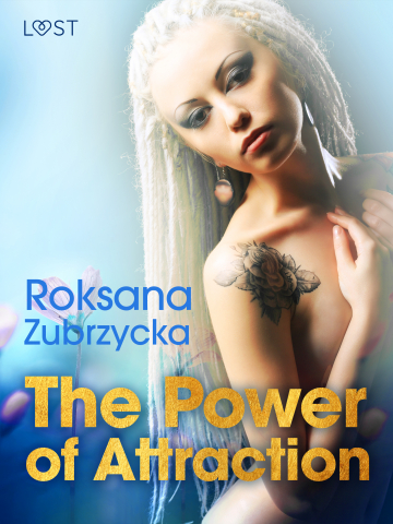 public://cover/cover_383863.jpg