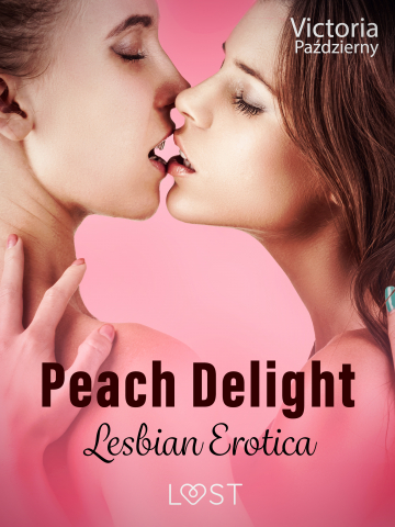 public://cover/cover_383945.jpg