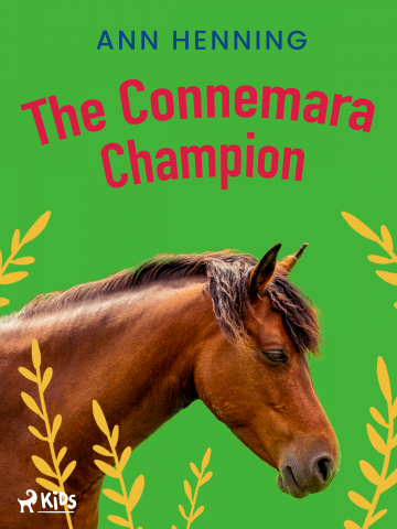 public://cover/cover_383975.jpg
