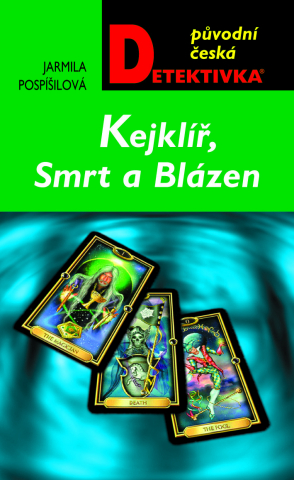 public://cover/cover_3840.jpg