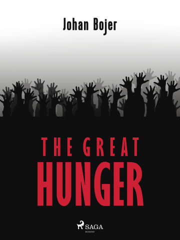 public://cover/cover_384131.jpg