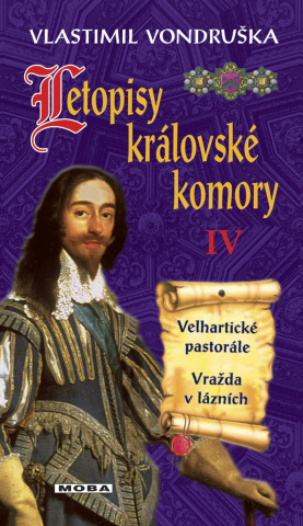 public://cover/cover_3842.jpg