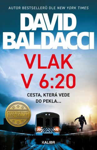 public://cover/cover_385876.jpg