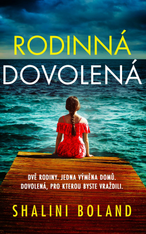 public://cover/cover_386008.jpg