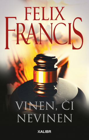 public://cover/cover_386010.jpg
