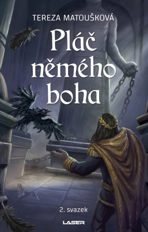 public://cover/cover_386011.jpg