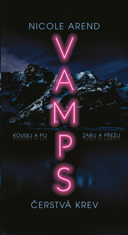 public://cover/cover_386013.jpg