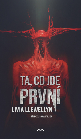 public://cover/cover_386760.jpg