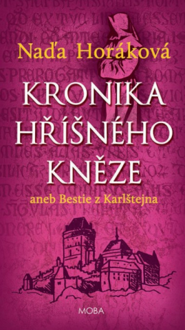 public://cover/cover_387096.jpg