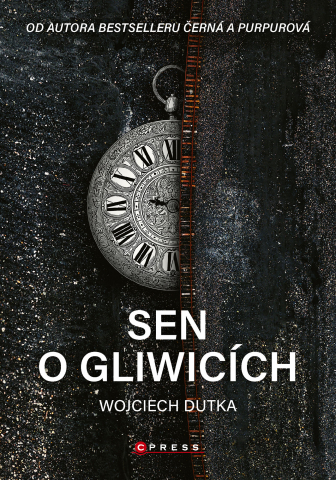public://cover/cover_387114.jpg