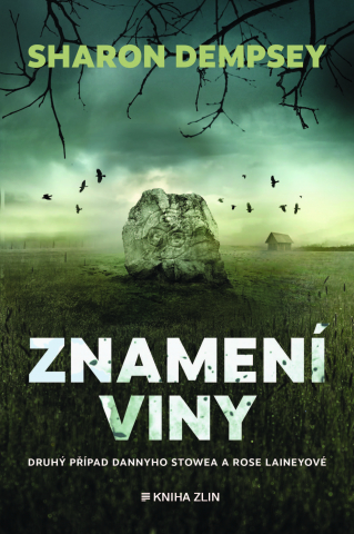 public://cover/cover_387130.jpg