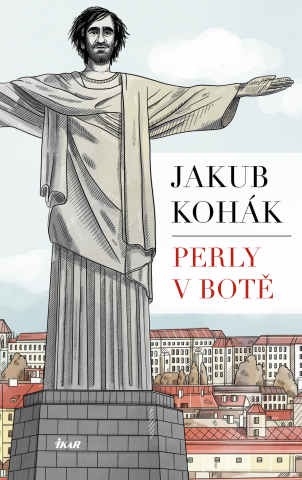 public://cover/cover_387328.jpg