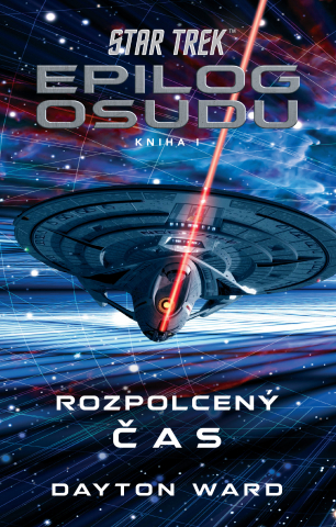 public://cover/cover_387329.jpg