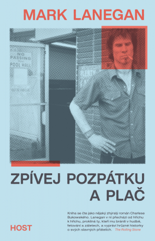 public://cover/cover_387338.jpg